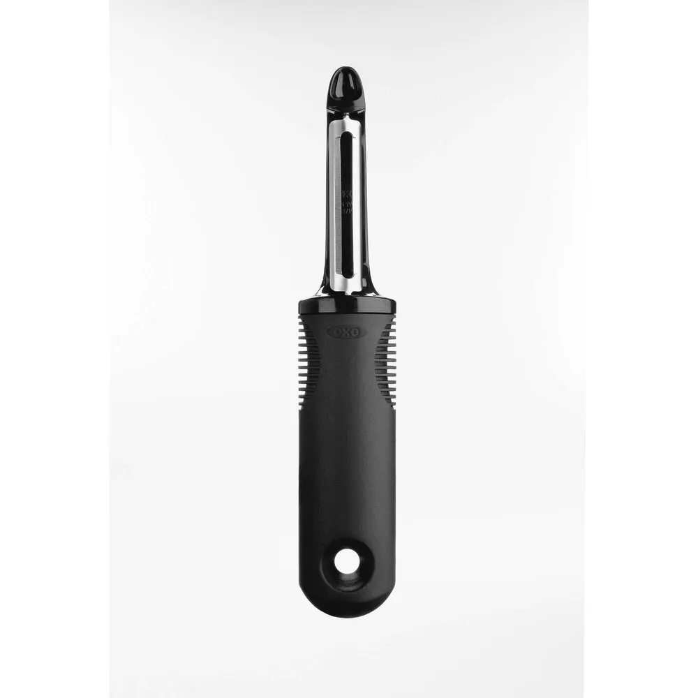 OXO Good Grips Swivel Peeler