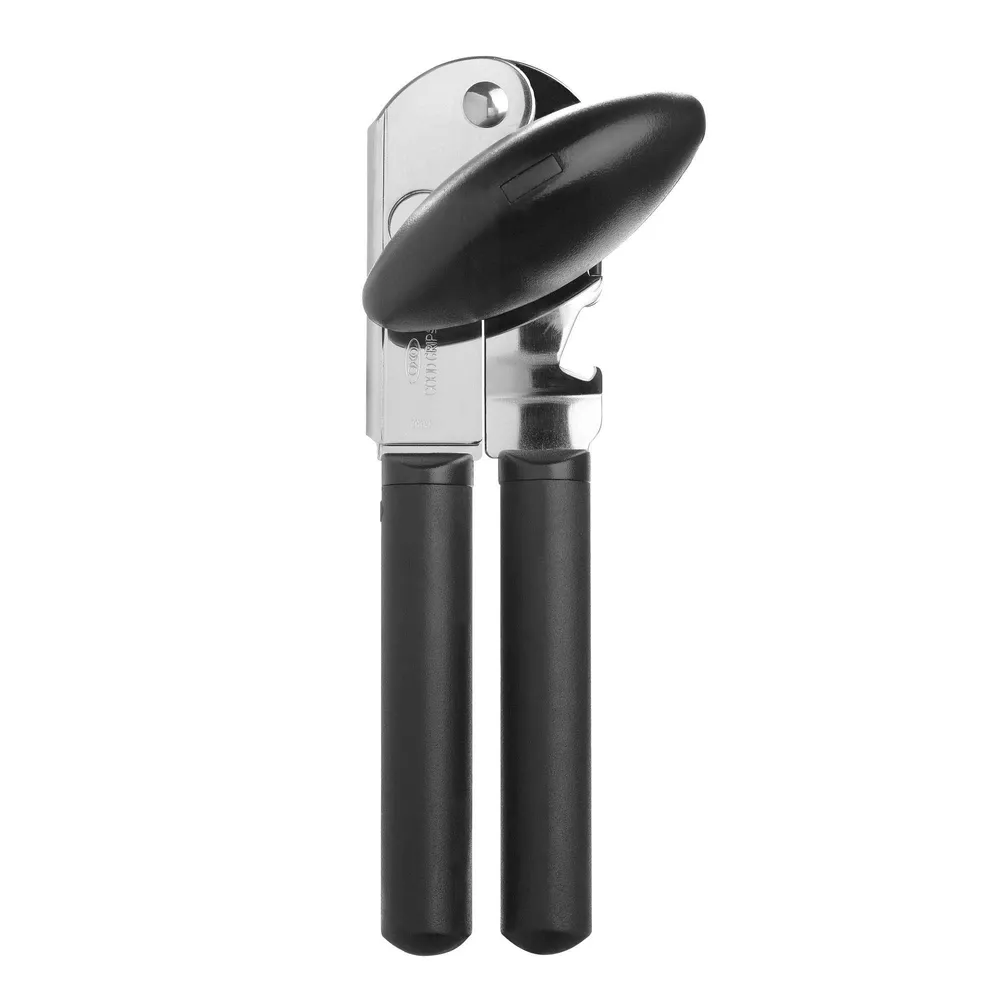 OXO Good Grips Can Opener