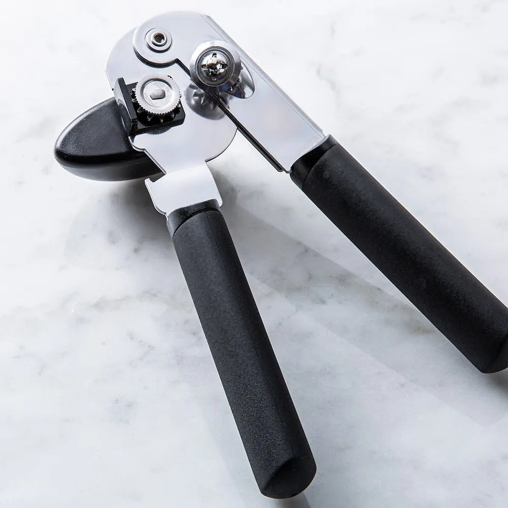 OXO Good Grips Can Opener