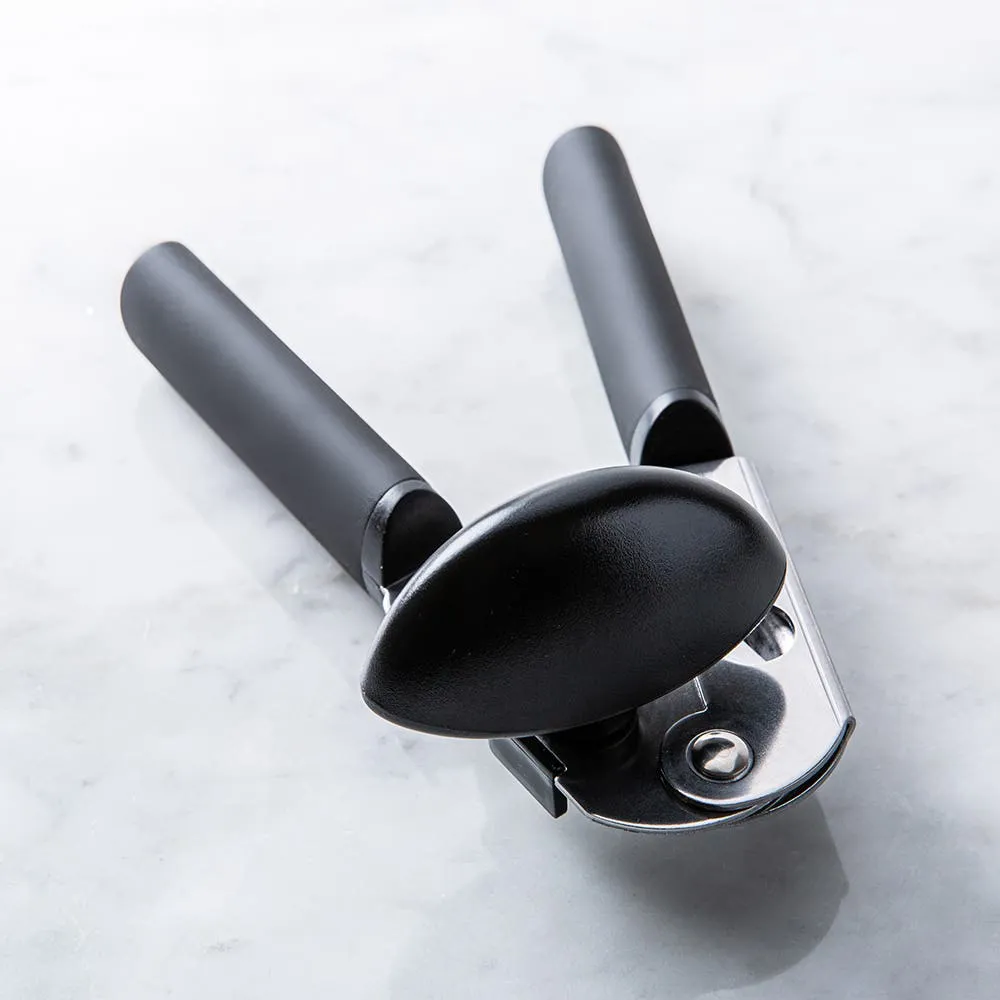 OXO Good Grips Can Opener