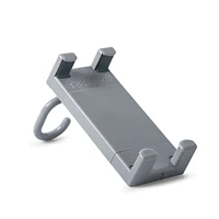 Tekhanger Secure Smartphone-Tablet Hanger