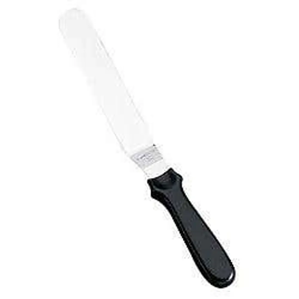 Wilton Angled Icing Spatula - 13"