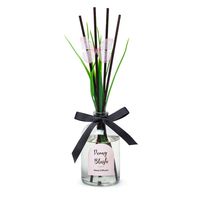 KSP Butterfly 'Peony Blush' Reed Diffuser