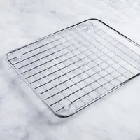 iDesign Sinkworks Sink Grid