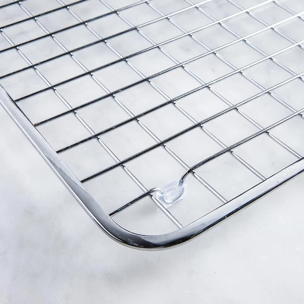 iDesign Sinkworks Sink Grid