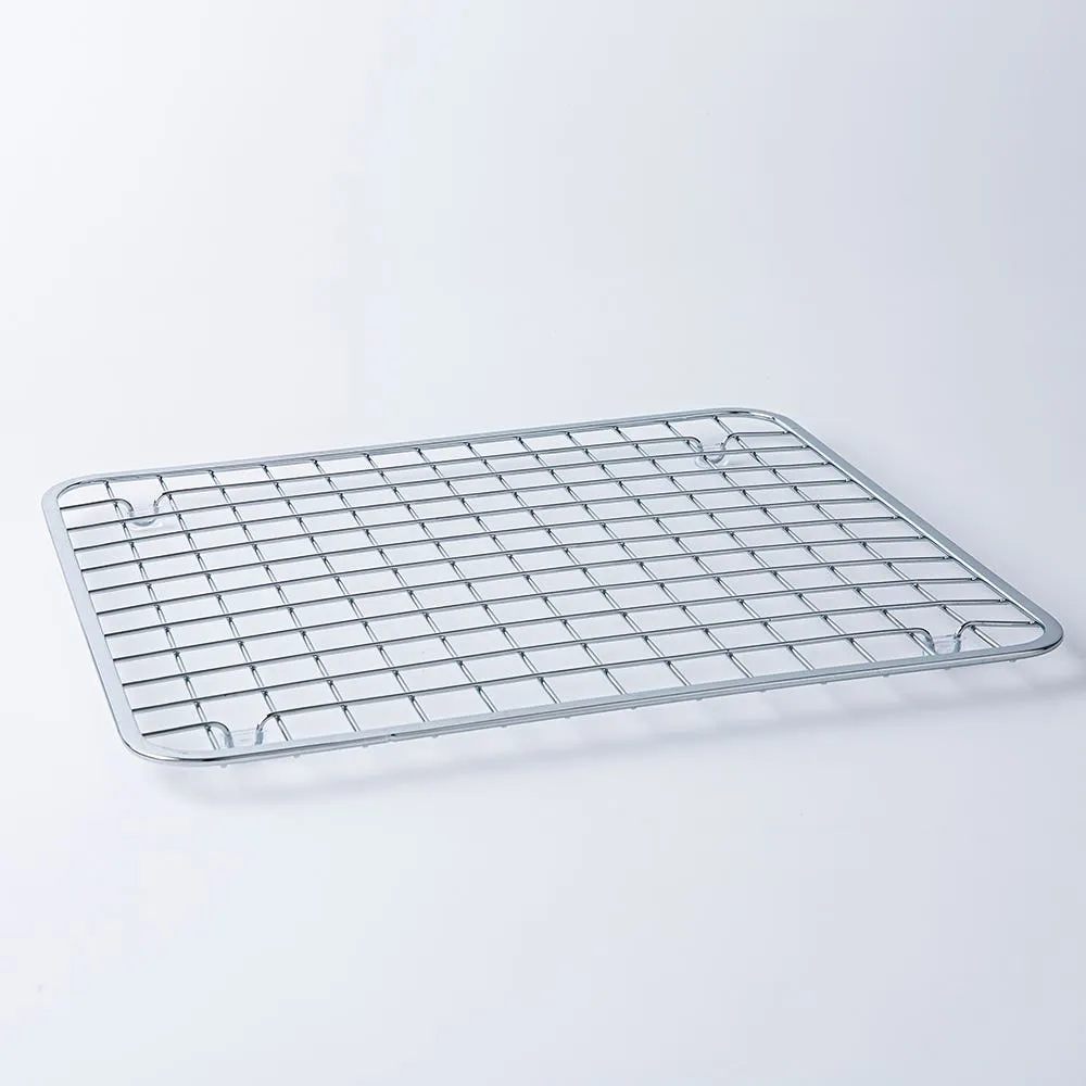 iDesign Sinkworks Sink Grid