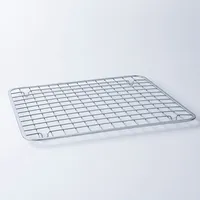 iDesign Sinkworks Sink Grid