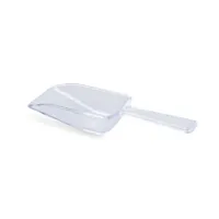 iDesign Measure It Plastic Measuring Scoop