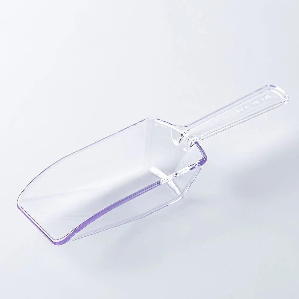 iDesign Measure It Plastic Measuring Scoop (Medium)