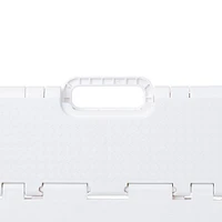 KSP Tread Folding Step Stool Small