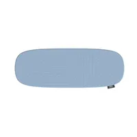 Joseph Joseph Laundry 'Pocket' Ironing Board Table-Top (Grey)