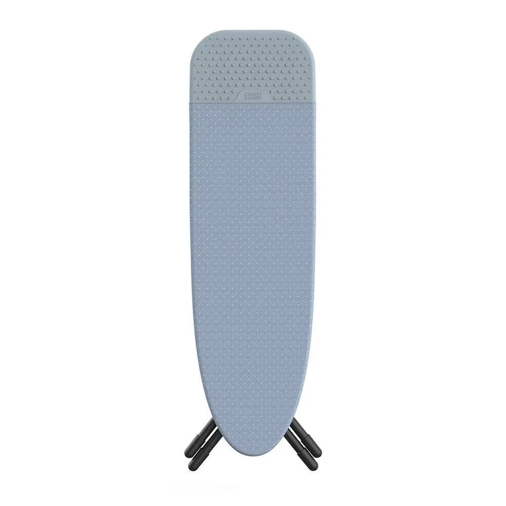 Joseph Joseph Laundry 'Glide Adjustable' Ironing Board (Grey)