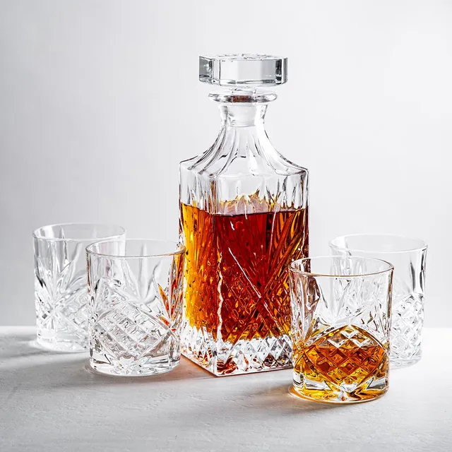 https://cdn.mall.adeptmind.ai/https%3A%2F%2Fwww.kitchenstuffplus.com%2Fmedia%2Fcatalog%2Fproduct%2F3%2F3%2F3307_ashford-whiskey-decanter-s-5_220304162911972_l6mkxgnhnl4mn3ac.jpg%3Fwidth%3D1000%26height%3D%26canvas%3D1000%2C%26optimize%3Dhigh%26fit%3Dbounds_640x.webp