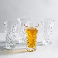 https://cdn.mall.adeptmind.ai/https%3A%2F%2Fwww.kitchenstuffplus.com%2Fmedia%2Fcatalog%2Fproduct%2F3%2F3%2F3311_ashford-shot-glasses-s-4_220316104135609_ir01xsditf3e0liw.jpg%3Fwidth%3D1000%26height%3D%26canvas%3D1000%2C%26optimize%3Dhigh%26fit%3Dbounds_small.webp