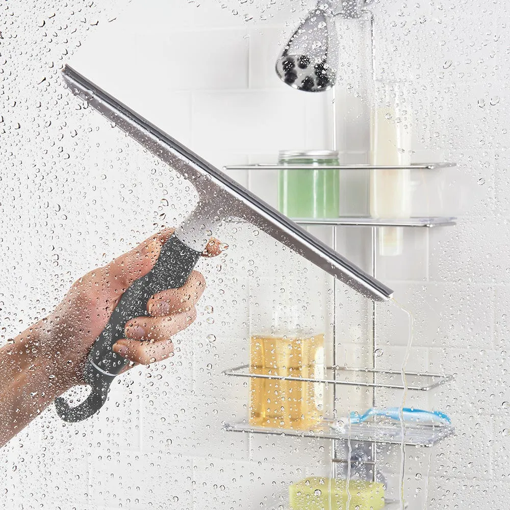 OXO All Purpose Squeegee