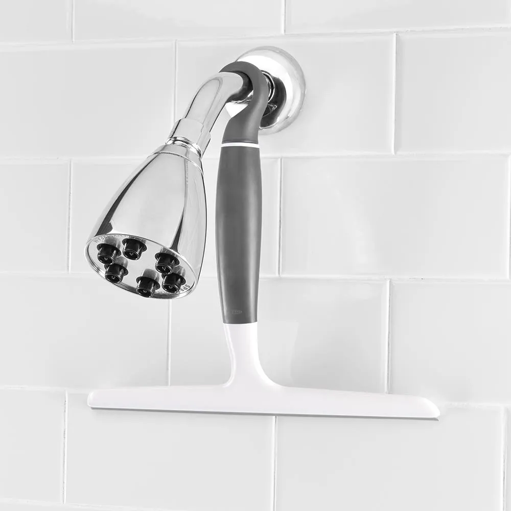 https://cdn.mall.adeptmind.ai/https%3A%2F%2Fwww.kitchenstuffplus.com%2Fmedia%2Fcatalog%2Fproduct%2F3%2F3%2F3358_g_grip-squeegee-w-hook_211217121321058_tljsq3kooitqhqof.jpg%3Fwidth%3D1000%26height%3D%26canvas%3D1000%2C%26optimize%3Dhigh%26fit%3Dbounds_large.webp