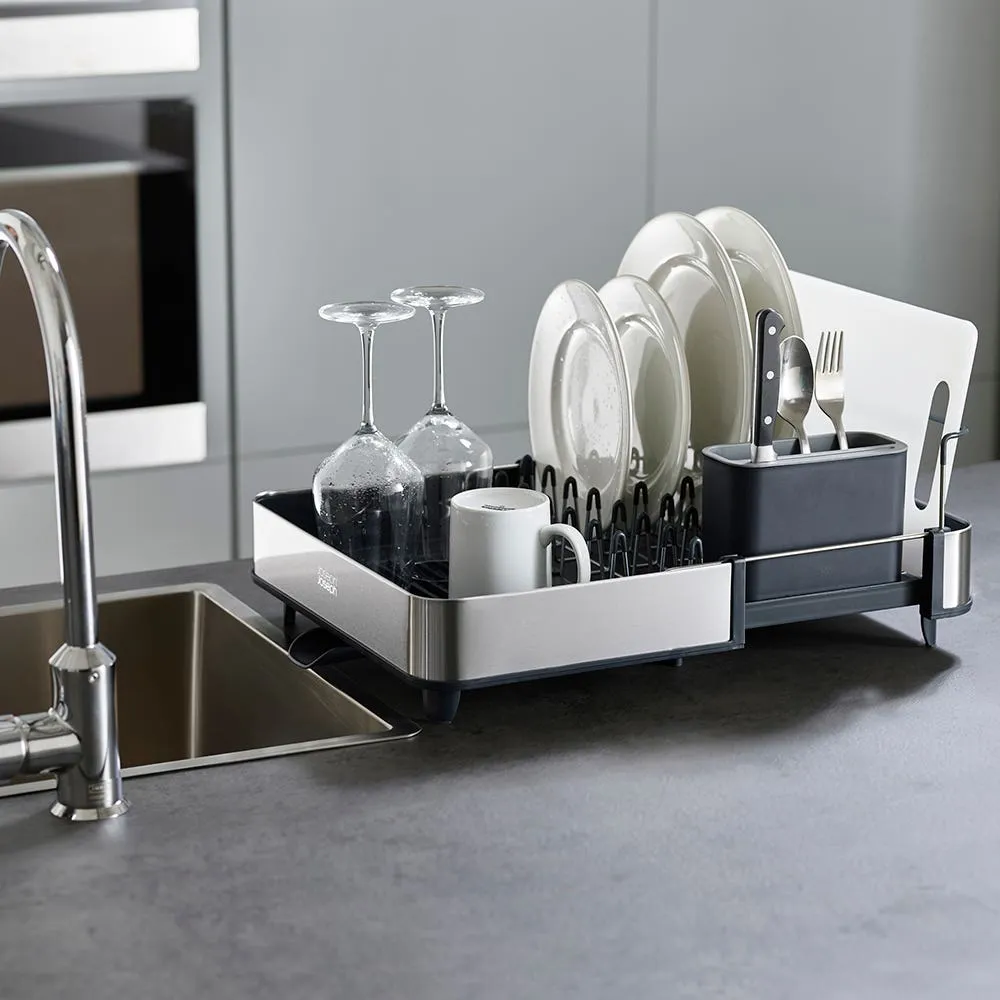 https://cdn.mall.adeptmind.ai/https%3A%2F%2Fwww.kitchenstuffplus.com%2Fmedia%2Fcatalog%2Fproduct%2F3%2F3%2F3369_jj-dish-rack-expandable-ss_22030416291916_lgykqobukowkqtfd.jpg%3Fwidth%3D1000%26height%3D%26canvas%3D1000%2C%26optimize%3Dhigh%26fit%3Dbounds_large.webp