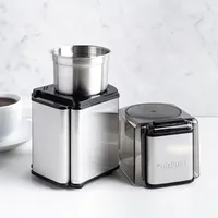 Cuisinart Central Coffee Grinder