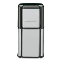 Cuisinart Central Coffee Grinder