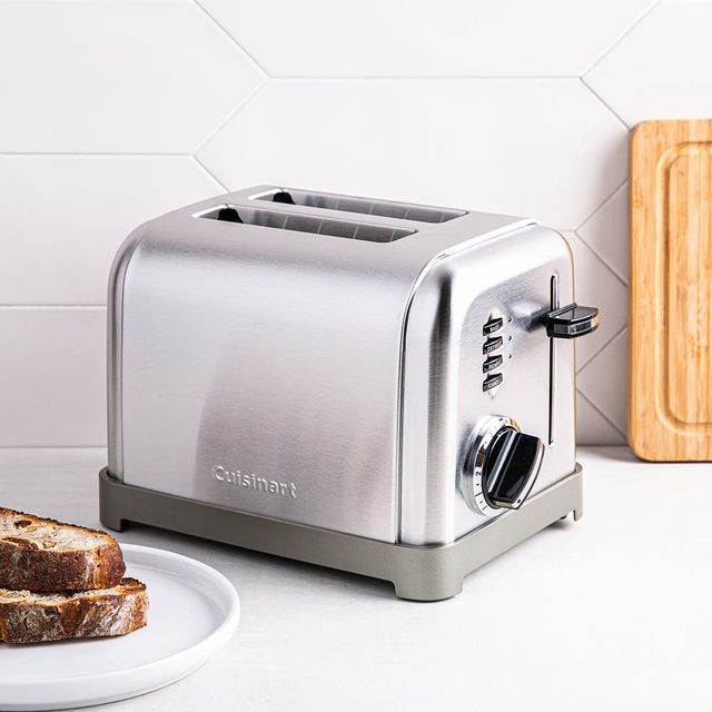 https://cdn.mall.adeptmind.ai/https%3A%2F%2Fwww.kitchenstuffplus.com%2Fmedia%2Fcatalog%2Fproduct%2F3%2F4%2F34067_cuisinart-toaster-retro-2-sl_2207257171516_0sbho845qifta1kj.jpg%3Fwidth%3D1000%26height%3D%26canvas%3D1000%2C%26optimize%3Dhigh%26fit%3Dbounds_640x.jpg