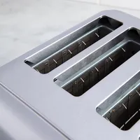 Cuisinart 4-Slice Retro Toaster