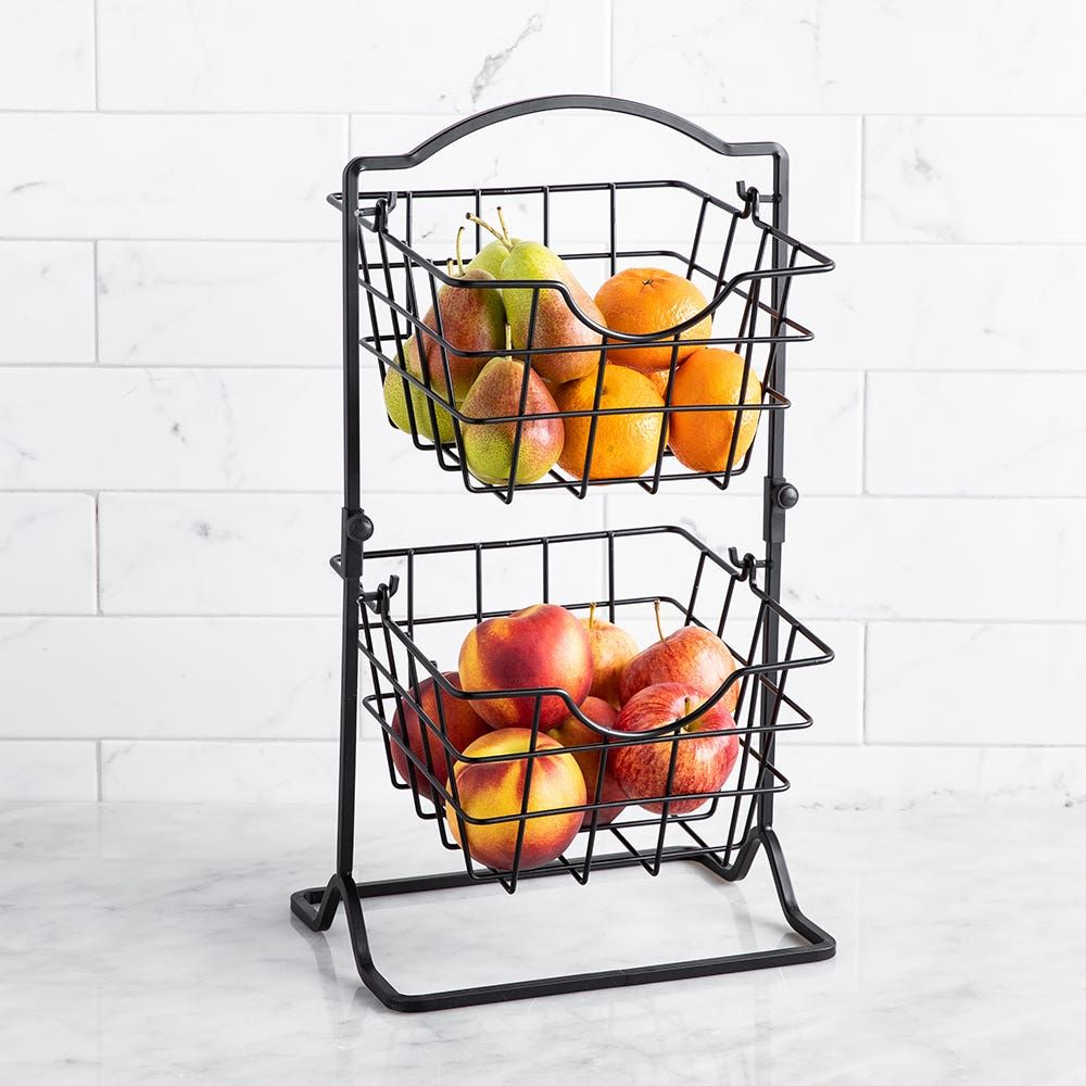 https://cdn.mall.adeptmind.ai/https%3A%2F%2Fwww.kitchenstuffplus.com%2Fmedia%2Fcatalog%2Fproduct%2F3%2F4%2F3418_ksp-farmhouse-2-tier-basket_220426135732053_rgqst4xkf4ab3wny.jpg%3Fwidth%3D1000%26height%3D%26canvas%3D1000%2C%26optimize%3Dhigh%26fit%3Dbounds_large.jpg