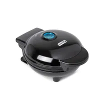 Dash Mini Round Griddle