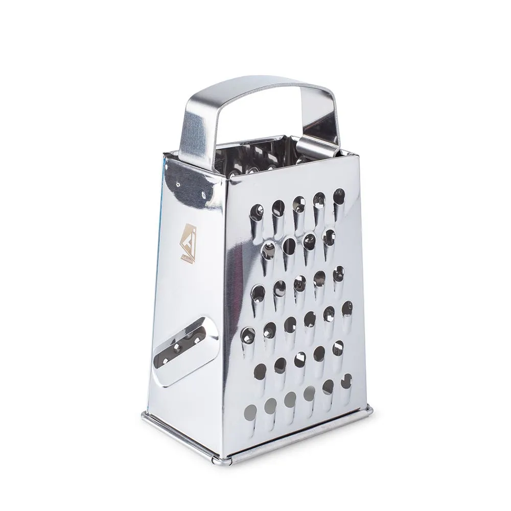 Adamo Tower Grater - Mini