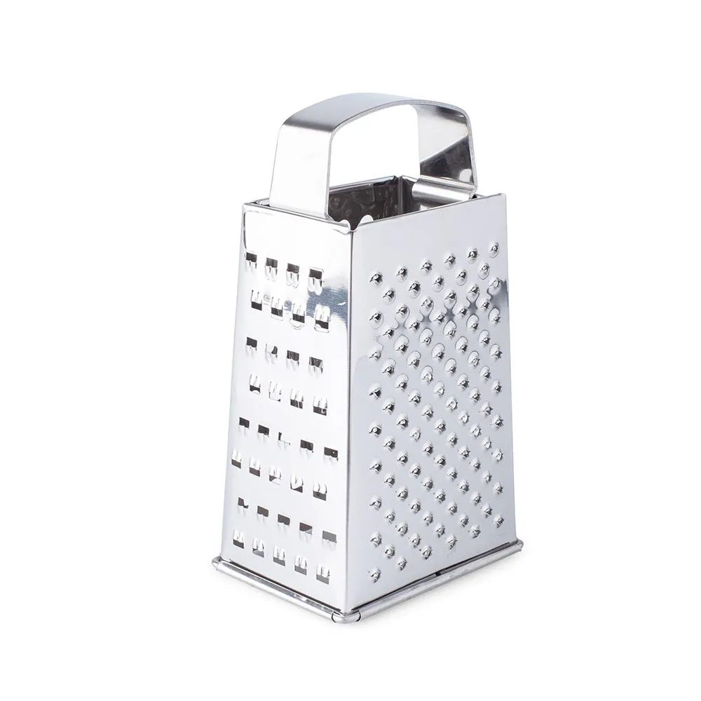 Adamo Tower Grater - Mini