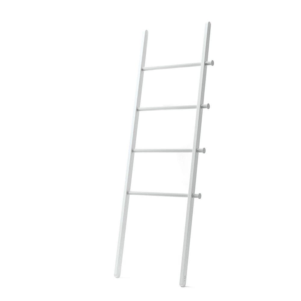 Umbra Leana Storage Ladder