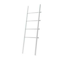 Umbra Leana Storage Ladder