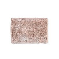 Harman Luxury Chenille Bathmat 17"x24" (Champagne)