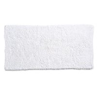 Harman Luxury Chenille Bathmat 20"x42