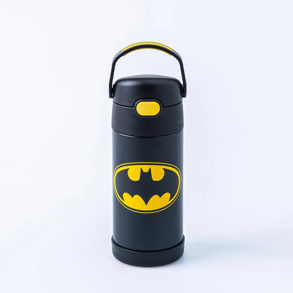 https://cdn.mall.adeptmind.ai/https%3A%2F%2Fwww.kitchenstuffplus.com%2Fmedia%2Fcatalog%2Fproduct%2F3%2F5%2F3540_funtainer-bottle-batman_23070482927577_ni1c1lr7ed5txjzt.jpg%3Fwidth%3D1000%26height%3D%26canvas%3D1000%2C%26optimize%3Dhigh%26fit%3Dbounds_large.webp