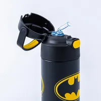 Thermos Licensed Double Wall 'Batman' Funtainer Sport Bottle