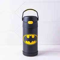 Thermos Licensed Double Wall 'Batman' Funtainer Sport Bottle