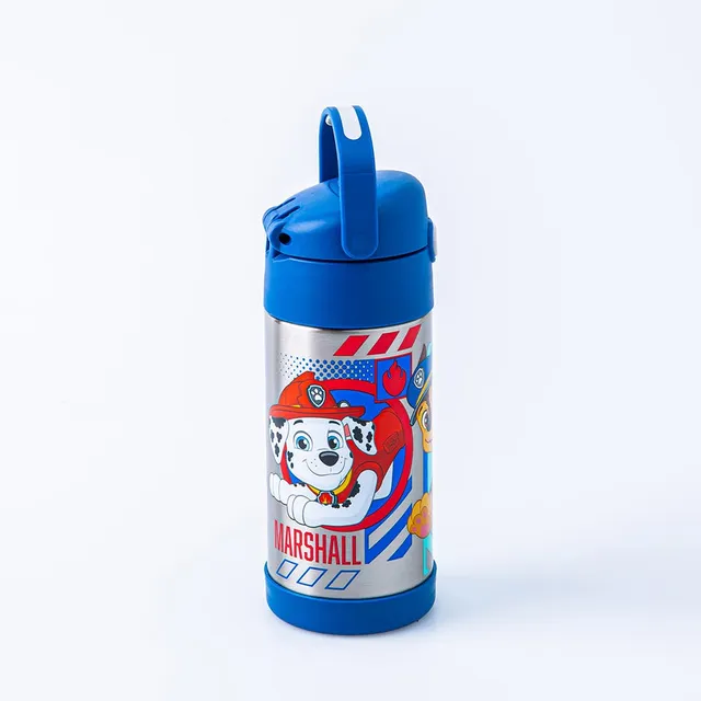 https://cdn.mall.adeptmind.ai/https%3A%2F%2Fwww.kitchenstuffplus.com%2Fmedia%2Fcatalog%2Fproduct%2F3%2F5%2F3544_funtainer-bottle-paw-pat-boy_23070482929482_tf9r4k3td26wvpow.jpg%3Fwidth%3D1000%26height%3D%26canvas%3D1000%2C%26optimize%3Dhigh%26fit%3Dbounds_640x.webp