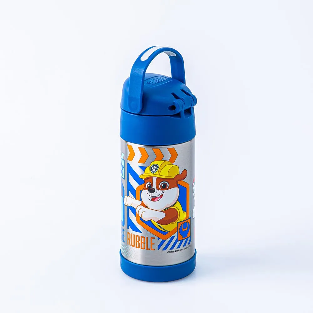 Thermos Licensed Double Wall 'Paw Patrol Boy' Funtainer Sport Bottle