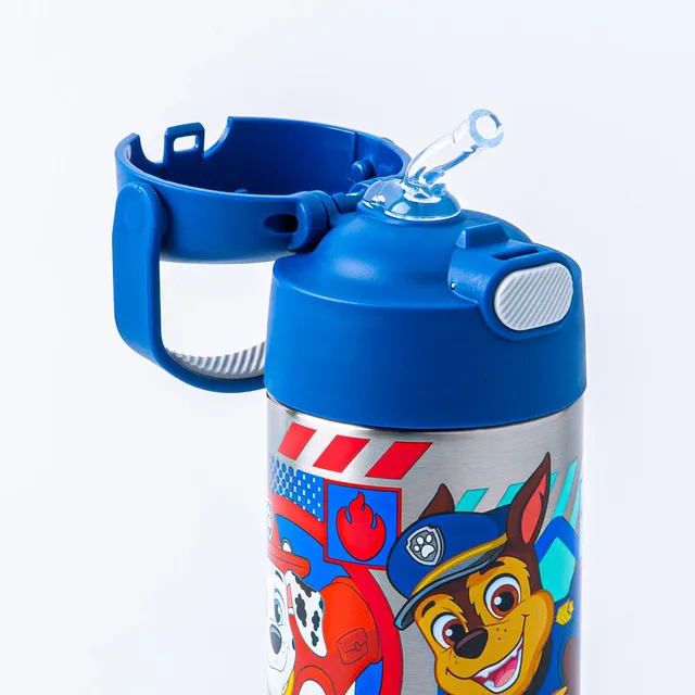 Thermos Licensed Double Wall 'Paw Patrol Girl' Funtainer Sport