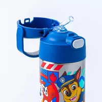 Thermos Licensed Double Wall 'Paw Patrol Boy' Funtainer Sport Bottle