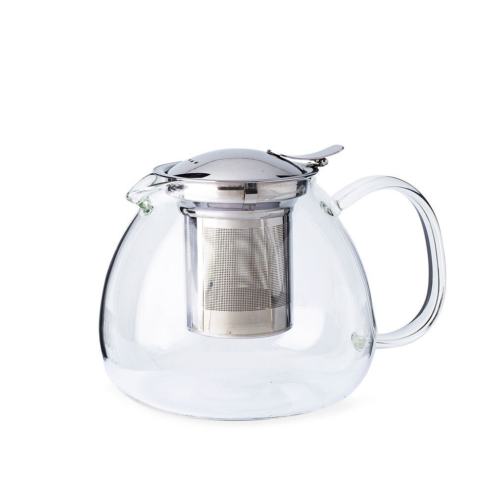 https://cdn.mall.adeptmind.ai/https%3A%2F%2Fwww.kitchenstuffplus.com%2Fmedia%2Fcatalog%2Fproduct%2F3%2F5%2F3553_milano-glass-teapot-1_2-l_220829150912238_1sj41tefdw7hgioa.jpg%3Fwidth%3D1000%26height%3D%26canvas%3D1000%2C%26optimize%3Dhigh%26fit%3Dbounds_large.jpg