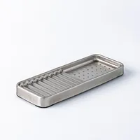 iDesign Forma Sink Tray