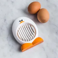 Joie Egghead "Wedgey" Egg Slicer