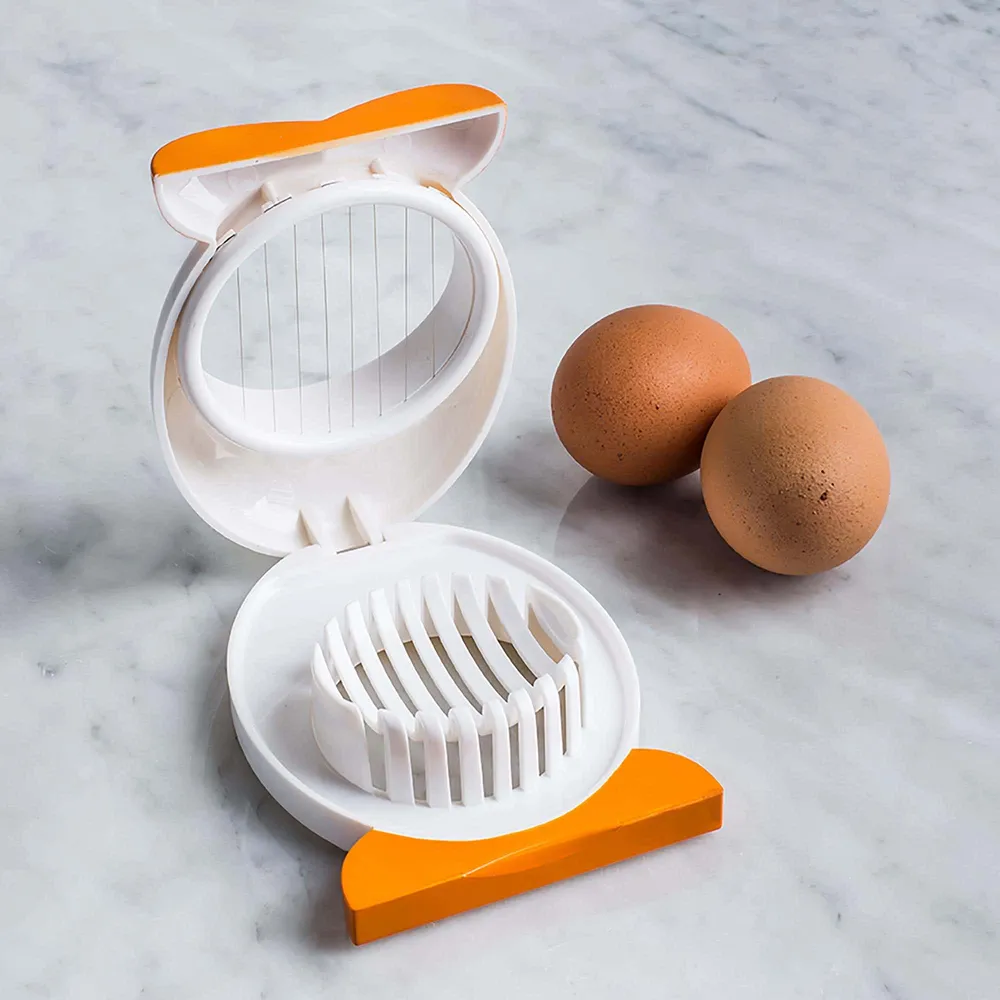 Joie Egghead "Wedgey" Egg Slicer