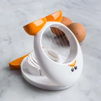 Joie Egghead "Wedgey" Egg Slicer