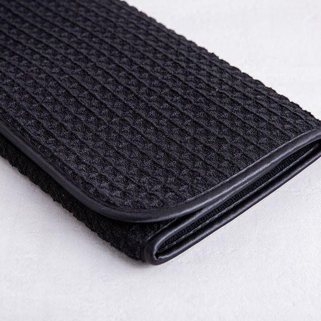 https://cdn.mall.adeptmind.ai/https%3A%2F%2Fwww.kitchenstuffplus.com%2Fmedia%2Fcatalog%2Fproduct%2F3%2F8%2F3802_cucina-waffle-drying-mat-black_220728153128648_ltina8euvjvqvfcx.jpg%3Fwidth%3D1000%26height%3D%26canvas%3D1000%2C%26optimize%3Dhigh%26fit%3Dbounds_640x.jpg