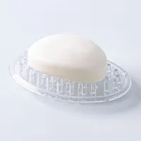 iDesign Soap Saver Dish - Oval