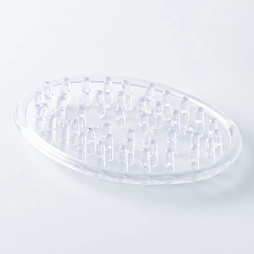 iDesign Soap Saver Dish - Oval