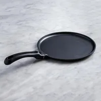 Starfrit Starlite Non-Stick Crepiere Pan - 25cm