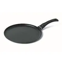 Starfrit Starlite Non-Stick Crepiere Pan - 25cm